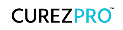 CurezPro