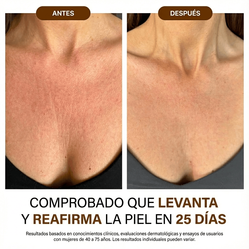 Aceite Corporal Original Elixir™ 100ml