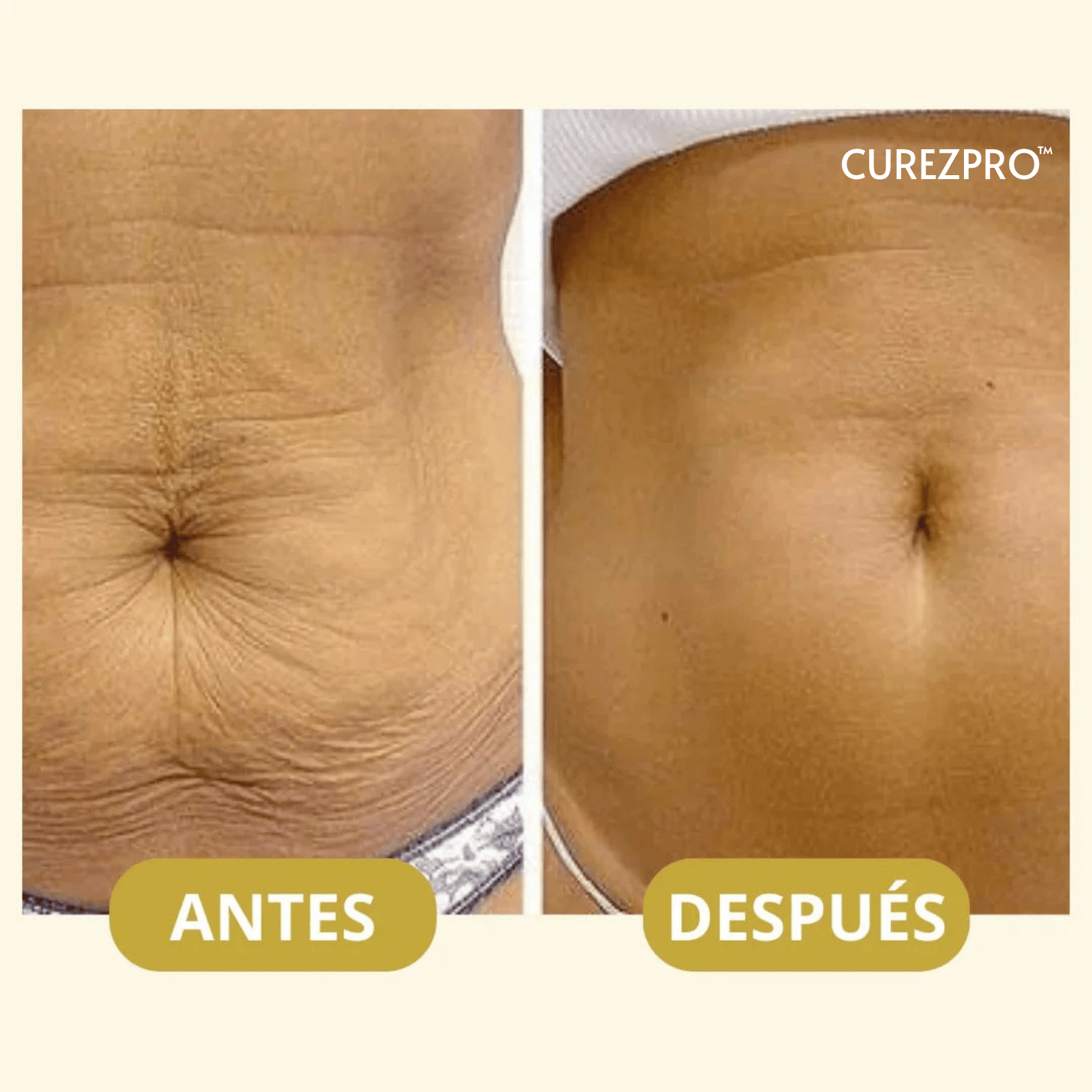 [Cyber Monday] Aceite Original Corporal Magic™