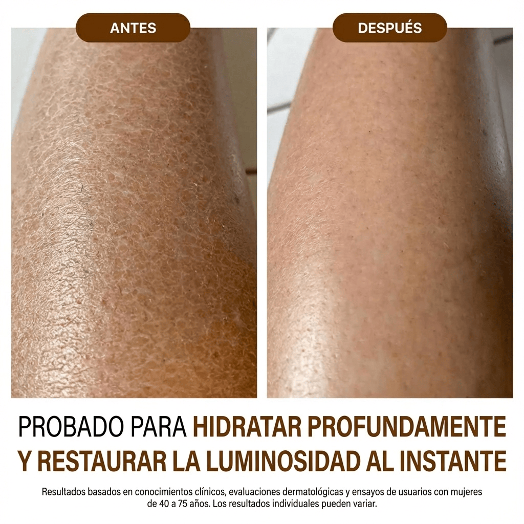 Aceite Corporal Original Magic™ - 100ml